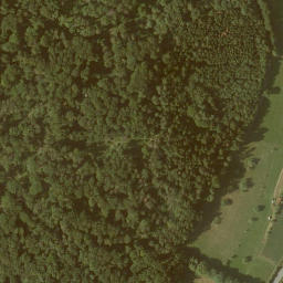 Satellite imagery of Weinberg, DE