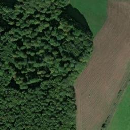 Satellite imagery of Langer Berg, DE