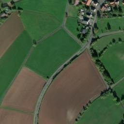 Satellite imagery of Kindsberg, DE