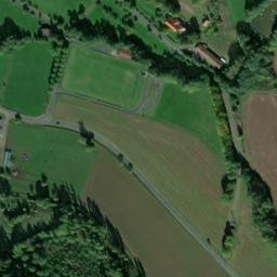 Satellite imagery of Kindsberg, DE