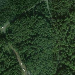 Satellite imagery of Breite First, DE