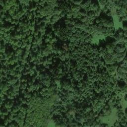 Satellite imagery of Breite First, DE