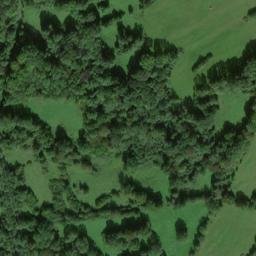 Satellite imagery of Breite First, DE
