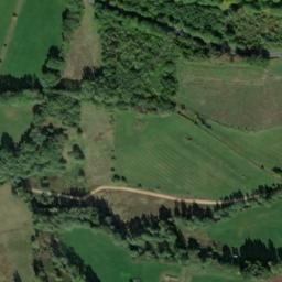 Satellite imagery of Kleiner Nickus, DE