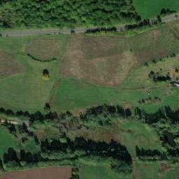 Satellite imagery of Kleiner Nickus, DE