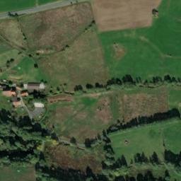 Satellite imagery of Kleiner Nickus, DE