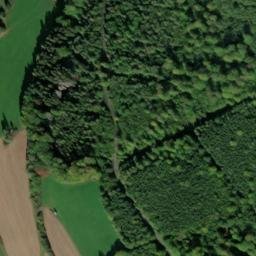 Satellite imagery of Sandberg, DE