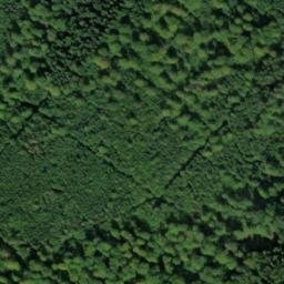 Satellite imagery of Sandberg, DE