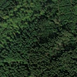 Satellite imagery of Sandberg, DE