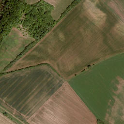 Satellite imagery of Büchelhag, DE