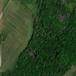 Satellite imagery of Steinhag, DE