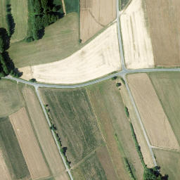 Satellite imagery of Dürrberg, DE