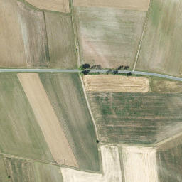 Satellite imagery of Dürrberg, DE