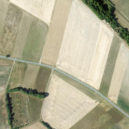 Satellite imagery of Dürrberg, DE