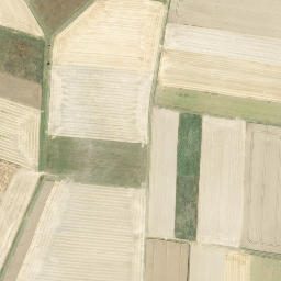 Satellite imagery of Elsaer Melm, DE