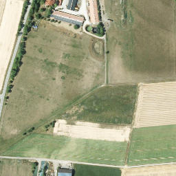 Satellite imagery of Ohrbachsberg, DE