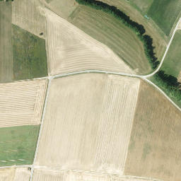 Satellite imagery of Ohrbachsberg, DE