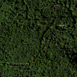 Satellite imagery of Bablesberg, DE