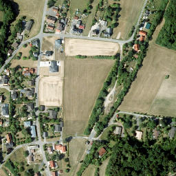 Satellite imagery of Hühnerberg, DE