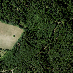 Satellite imagery of Hühnerberg, DE