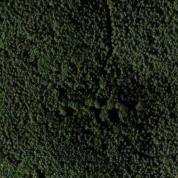 Satellite imagery of Müß, DE