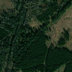 Satellite imagery of Mittelberg, DE
