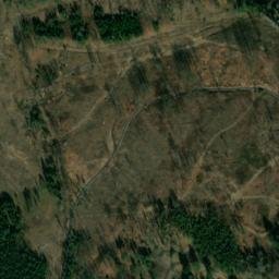 Satellite imagery of Glasberg, DE