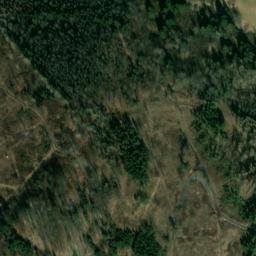 Satellite imagery of Glasberg, DE