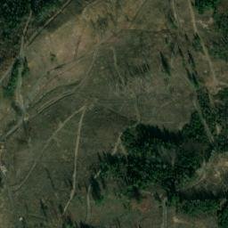 Satellite imagery of Eilaberg, DE