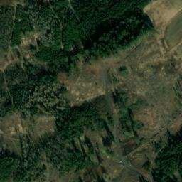Satellite imagery of Eilaberg, DE