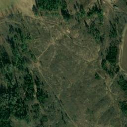 Satellite imagery of Bühl, DE