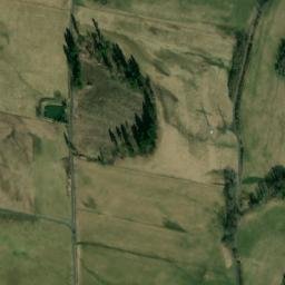 Satellite imagery of Bühl, DE