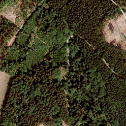 Satellite imagery of Bromberg, DE