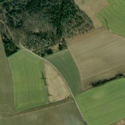 Satellite imagery of Lerchenberg, DE