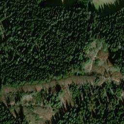 Satellite imagery of Bubenstock, DE