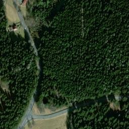 Satellite imagery of Bubenstock, DE