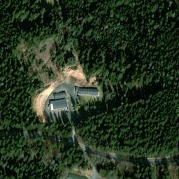 Satellite imagery of Bubenstock, DE