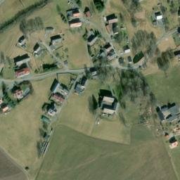 Satellite imagery of Bergen TP, DE