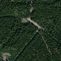 Satellite imagery of Gemeinberg, DE