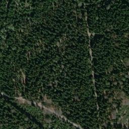 Satellite imagery of Gemeinberg, DE