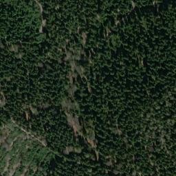 Satellite imagery of Gemeinberg, DE