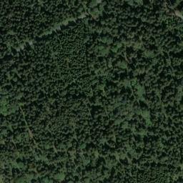 Satellite imagery of 3/2, CZ