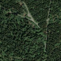 Satellite imagery of 3/2, CZ