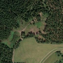 Satellite imagery of Na Nových [Kraslice-Krásná], CZ