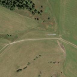 Satellite imagery of Sokol [Kraslice-Krásná], CZ