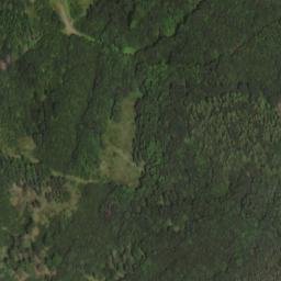 Satellite imagery of Hora, CZ