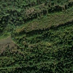 Satellite imagery of Roháč, CZ