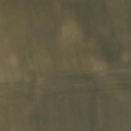 Satellite imagery of Na Močidlech [Vraný], CZ