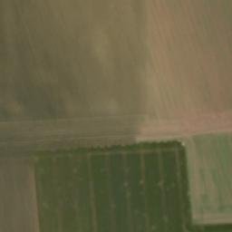 Satellite imagery of Na Močidlech [Vraný], CZ