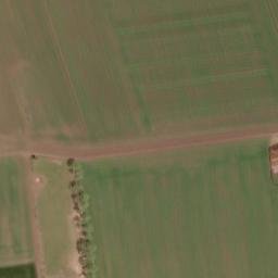 Satellite imagery of Na Močidlech [Vraný], CZ